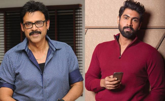 rana-and-venkatesh-daggubatis-multistarrer